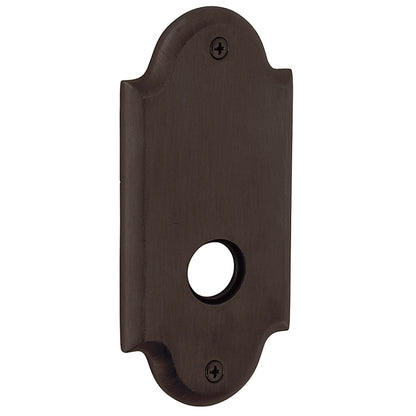 Baldwin Estate R031 - Venetian Bronze