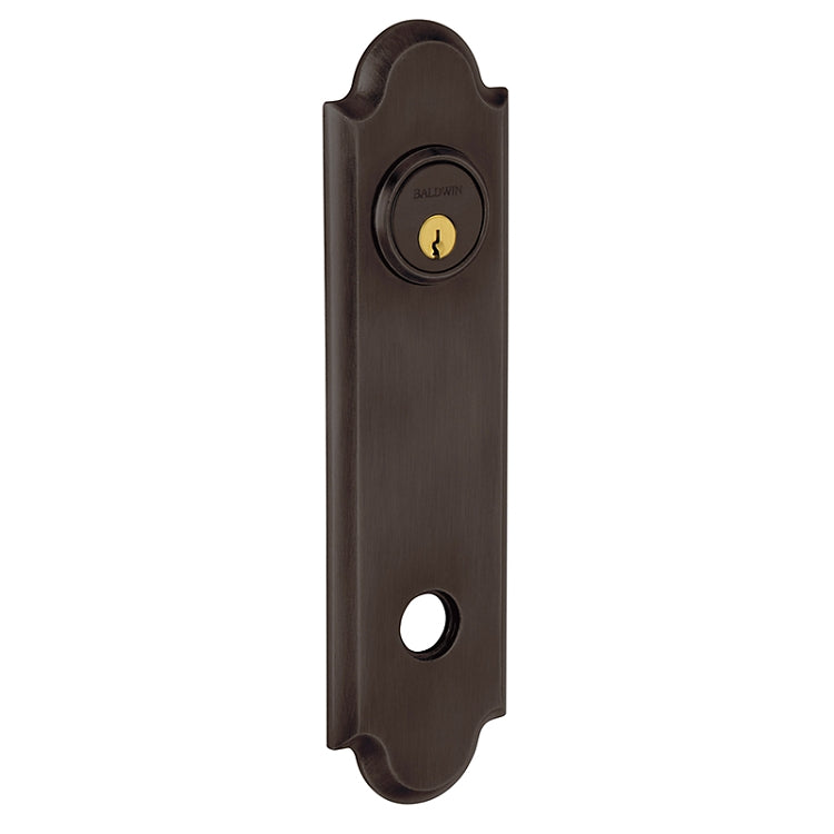 Baldwin Estate R032 - Venetian Bronze