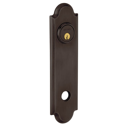 Baldwin Estate R032 - Venetian Bronze