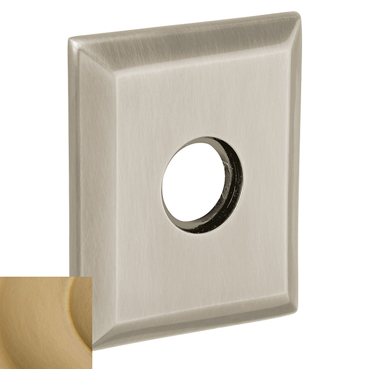 Baldwin Estate R033 - Vintage Brass