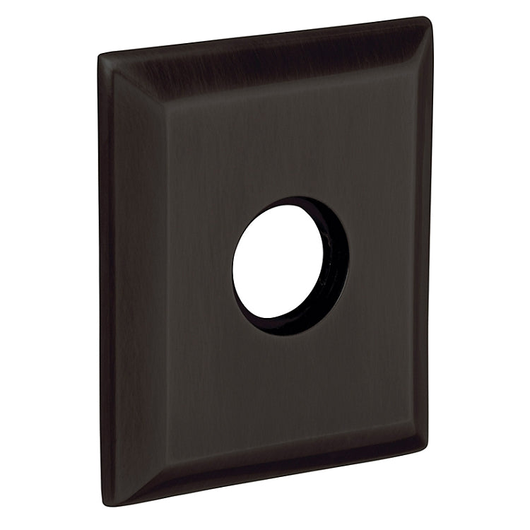 Baldwin Estate R033 - Oil Rubbed Bronze