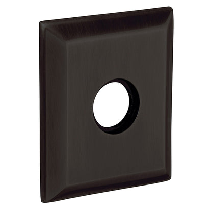 Baldwin Estate R033 - Oil Rubbed Bronze