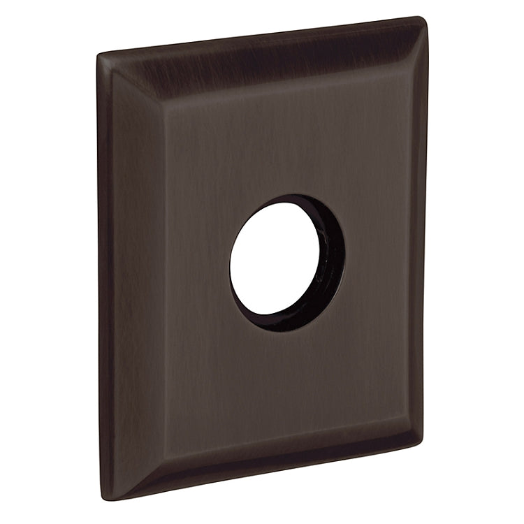 Baldwin Estate R033 - Venetian Bronze