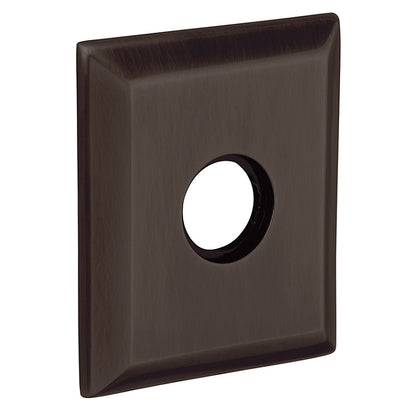Baldwin Estate R033 - Venetian Bronze