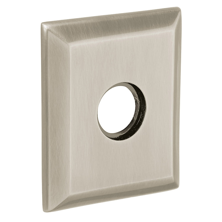 Baldwin Estate Series 5066 Knob Set