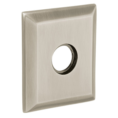 Baldwin Estate Series 5054 Knob Set