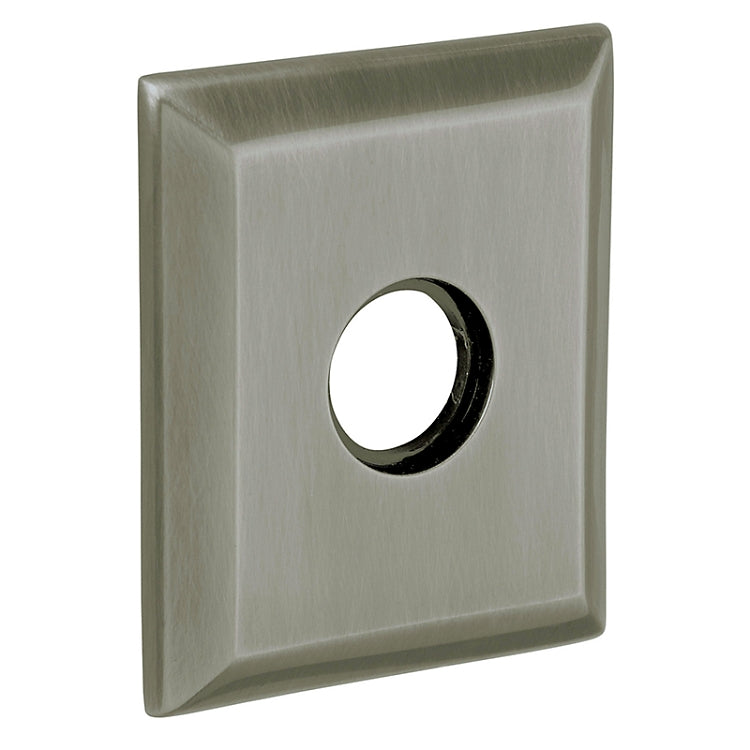 Baldwin Estate R033 - Antique Nickel