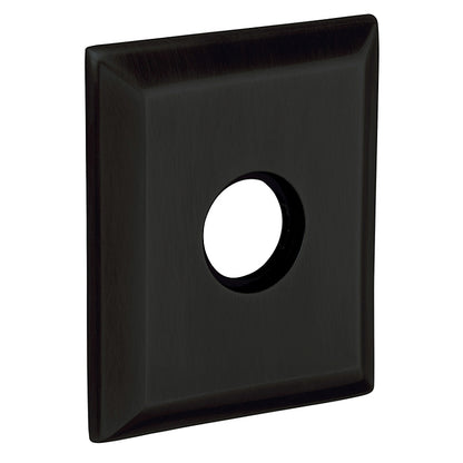Baldwin Estate R033 - Satin Black