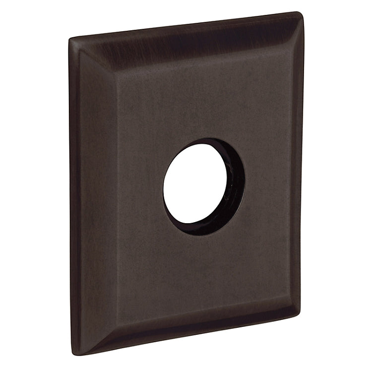 Baldwin Estate R033 - Distressed Venetian Bronze