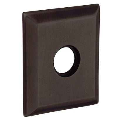 Baldwin Estate R033 - Distressed Venetian Bronze