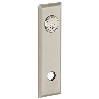 Baldwin Estate R035 - ROSETTE ONLY