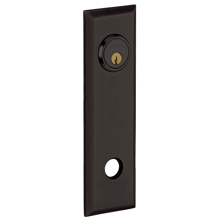 Baldwin Estate R035 - Oil Rubbed Bronze
