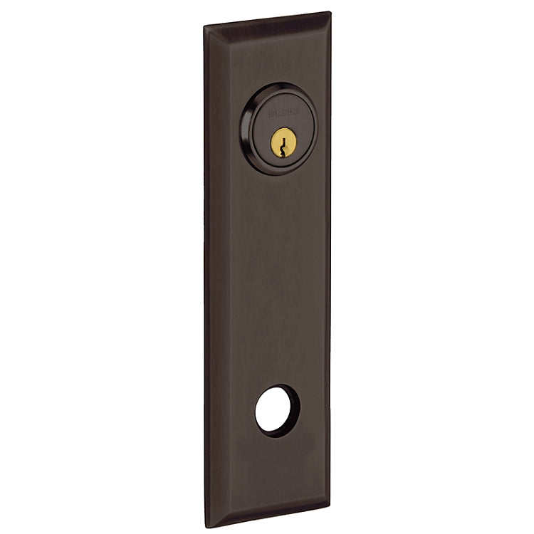 Baldwin Estate R035 - Venetian Bronze