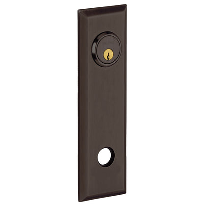 Baldwin Estate R035 - Venetian Bronze