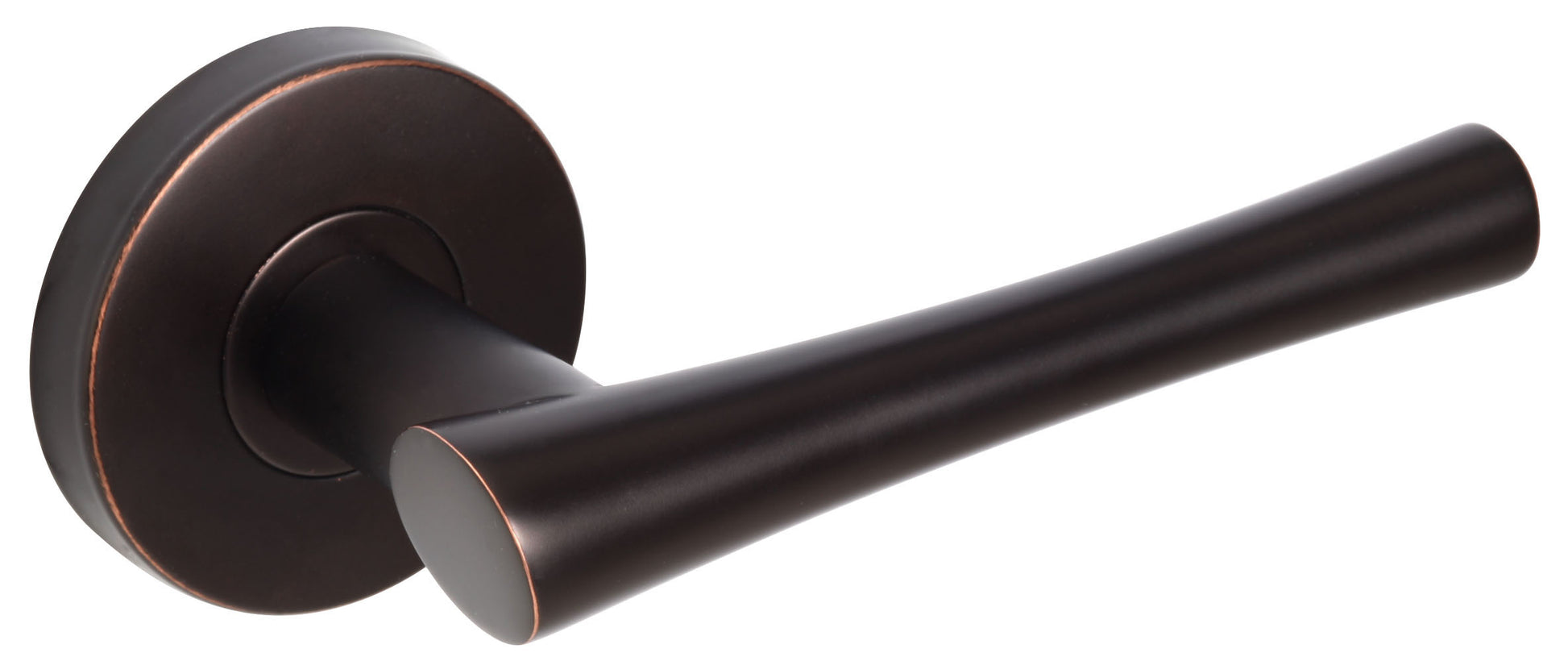 Oil Rubbed Bronze