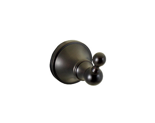 Dynasty Newport Robe Hook