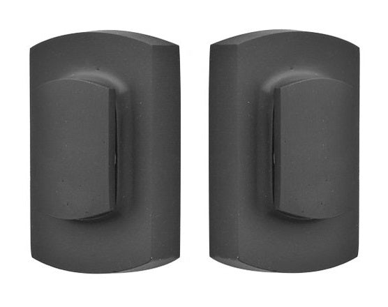 Emtek Ridgemont Double Cylinder Deadbolt