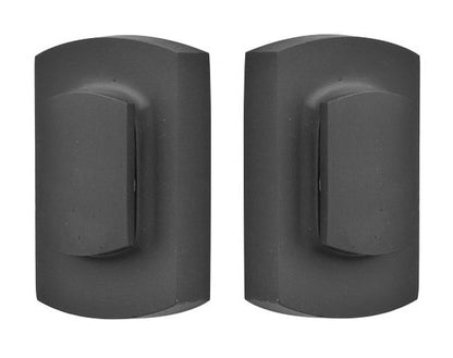Emtek Ridgemont Double Cylinder Deadbolt