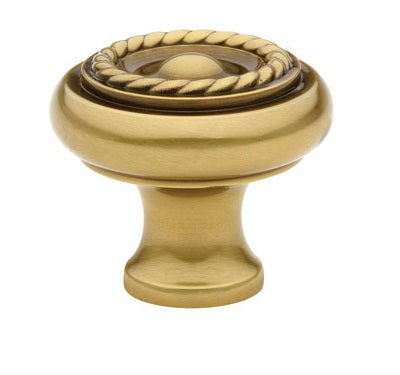 French Antique