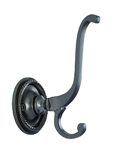 Nostalgic Warehouse Rope Hook