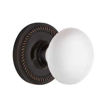 Timeless Bronze