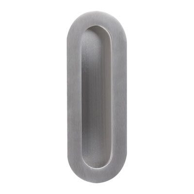 Linnea Flush Pull RPO-150
