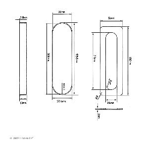 Schematics