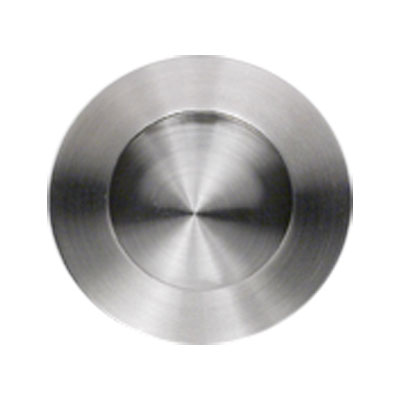 Linnea Flush Pull RPR-65