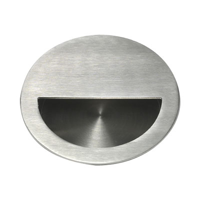 Linnea Flush Pull RPR-90