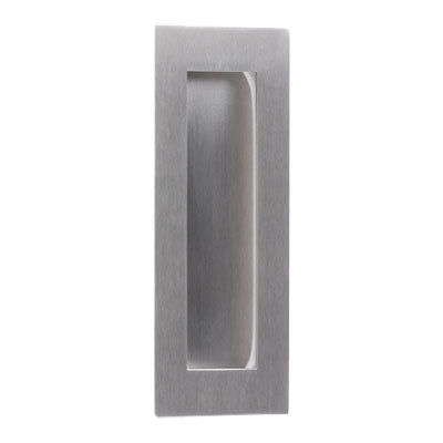Linnea Flush Pull RPS-150