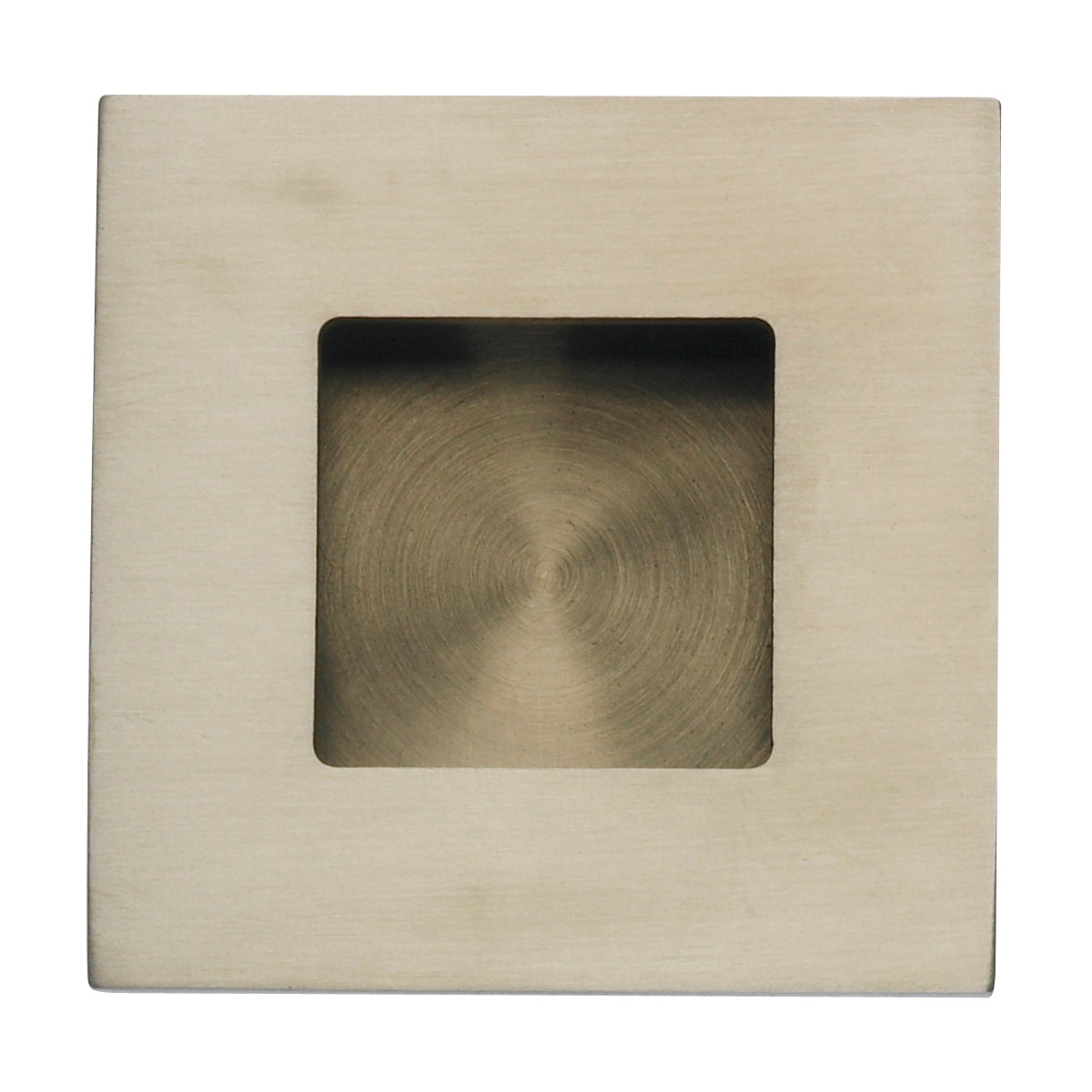 Linnea Flush Pull RPS-50