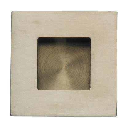 Linnea Flush Pull RPS-50