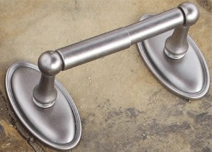 Rusticware Mapleridge Collection Standard Tissue Holder