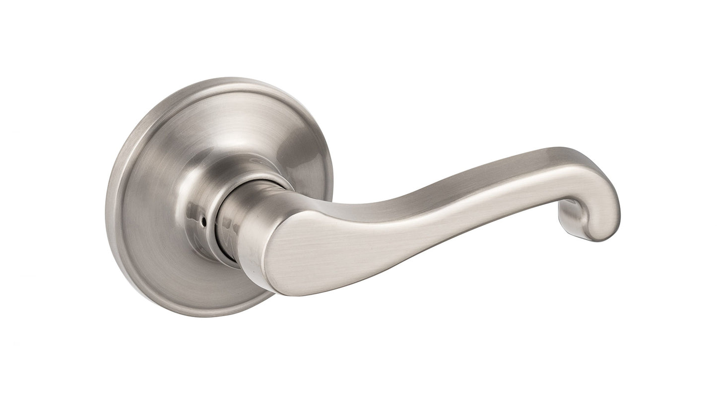 Sure-Loc Aspen Handle Set
