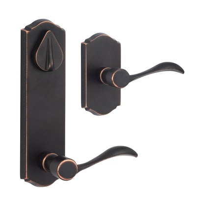 Sandstone Keyed Function Size Comparison to Passage, Privacy and Dummy Functions.