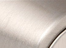Citiloc Single Cylinder Deadbolt