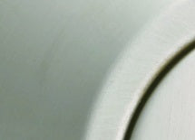Citiloc Single Cylinder Deadbolt