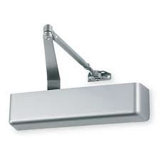 Falcon SC70 Commercial Door Closer