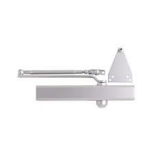 Falcon SC80 Commercial Door Closer