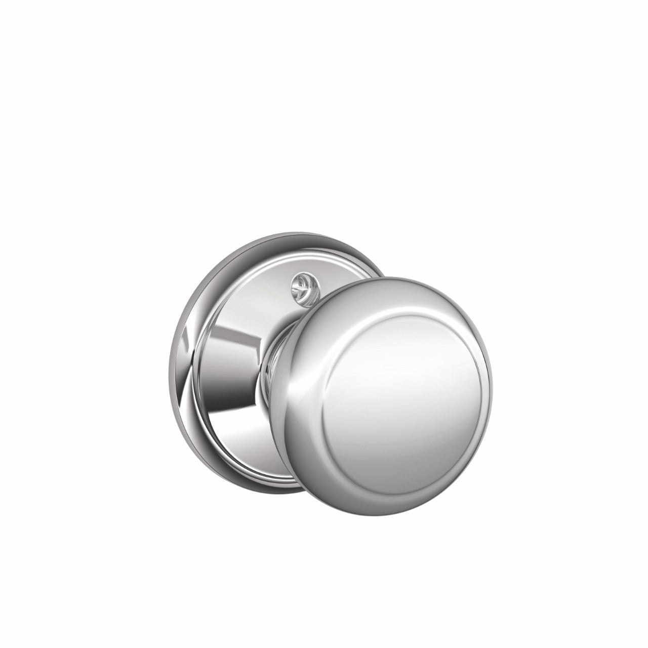 Schlage Andover F51A-AND