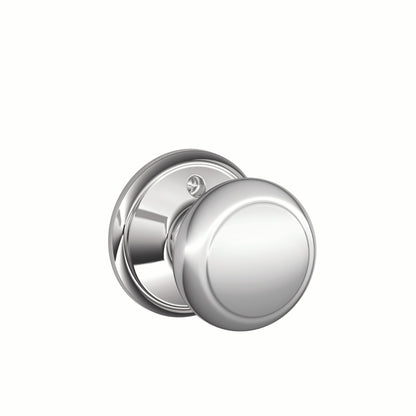Schlage Andover F51A-AND