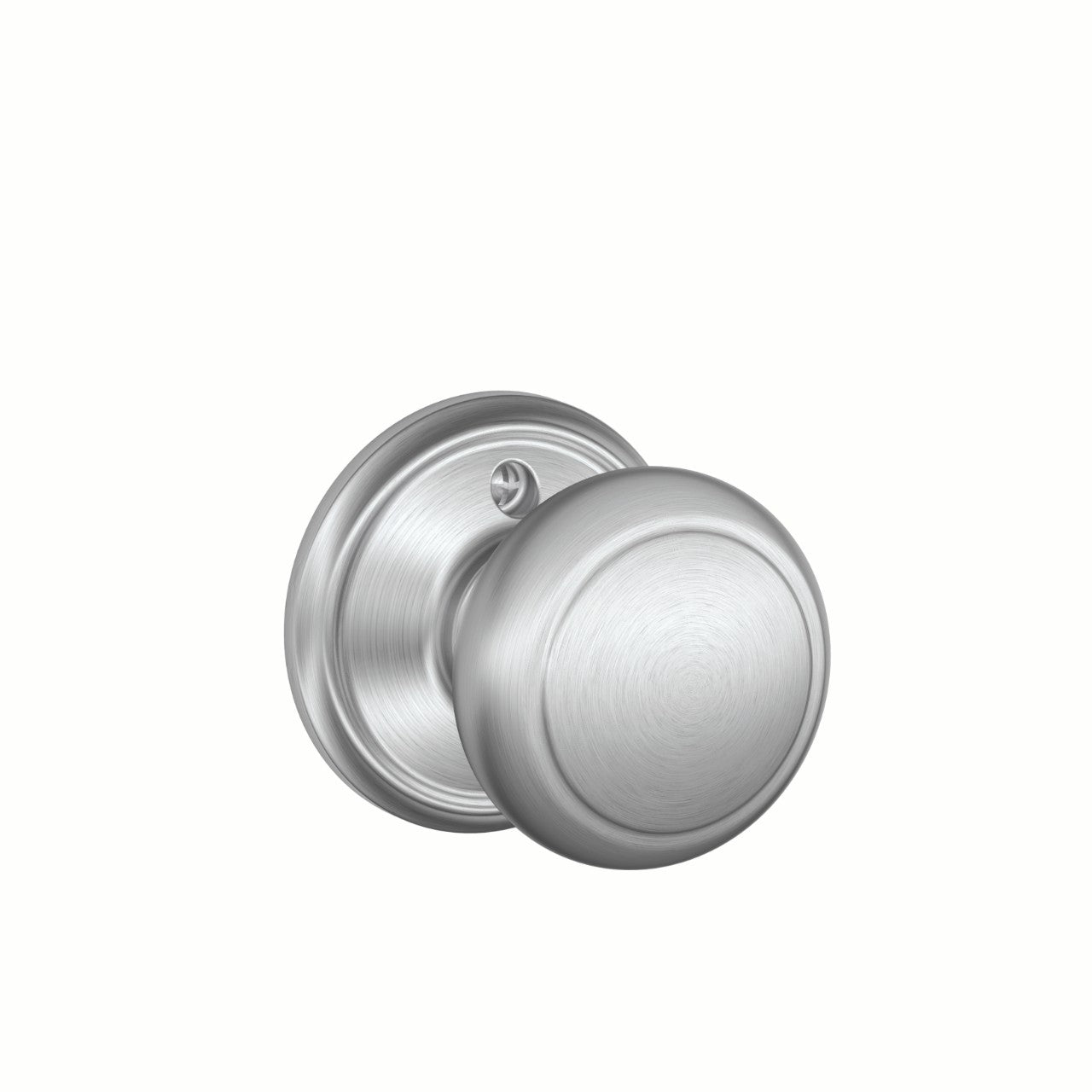 Schlage Andover F51A-AND