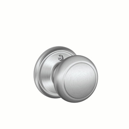 Schlage Andover