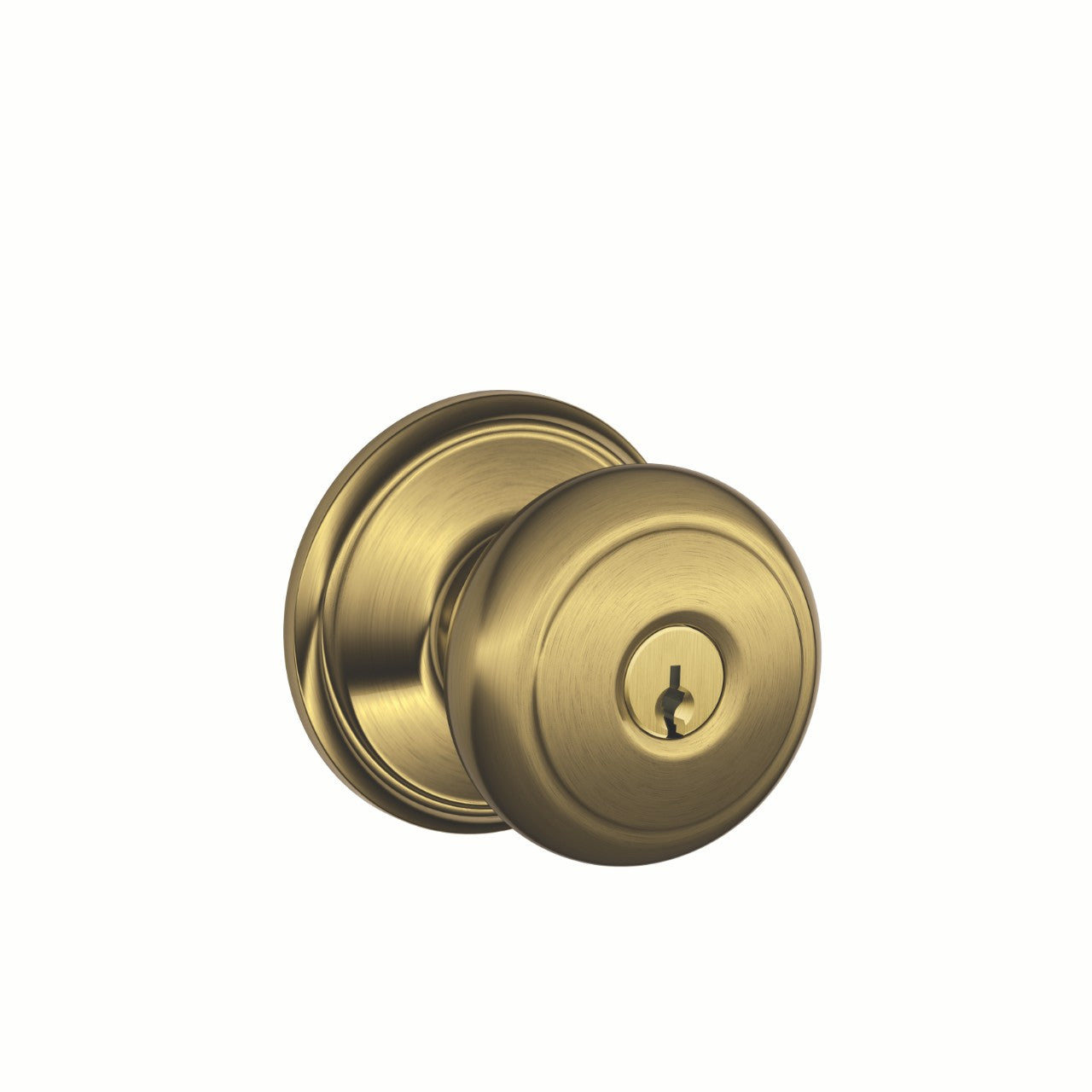 Schlage Andover
