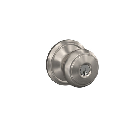 Schlage Andover