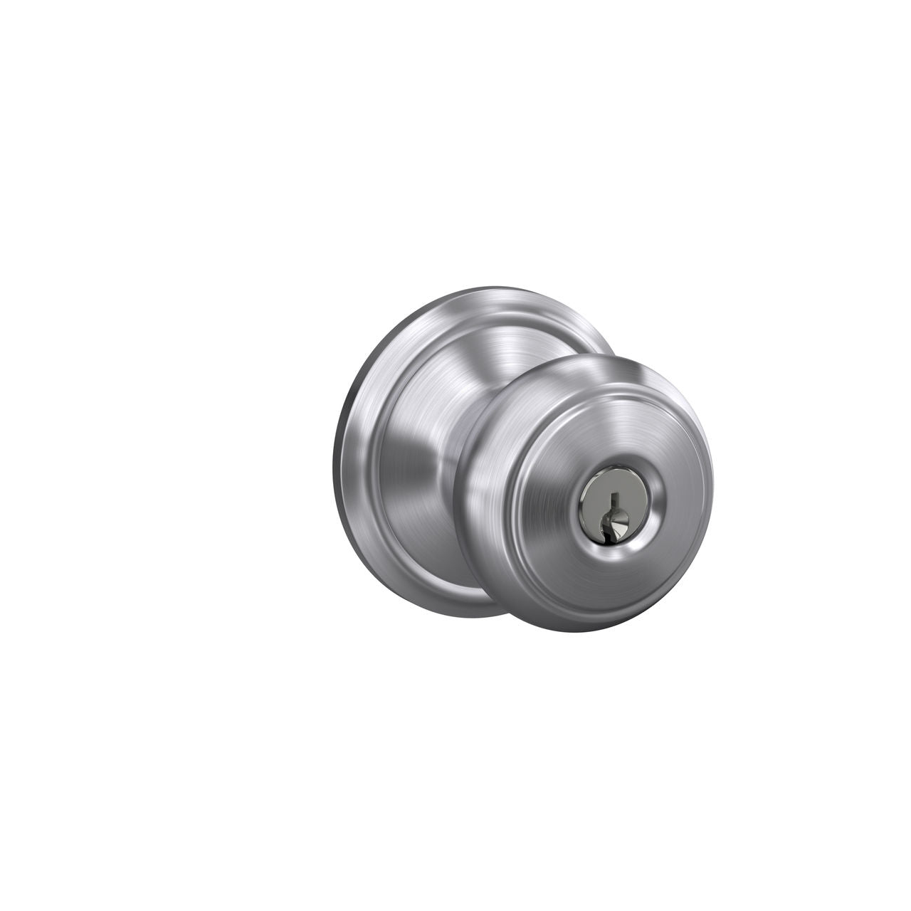 Schlage Andover