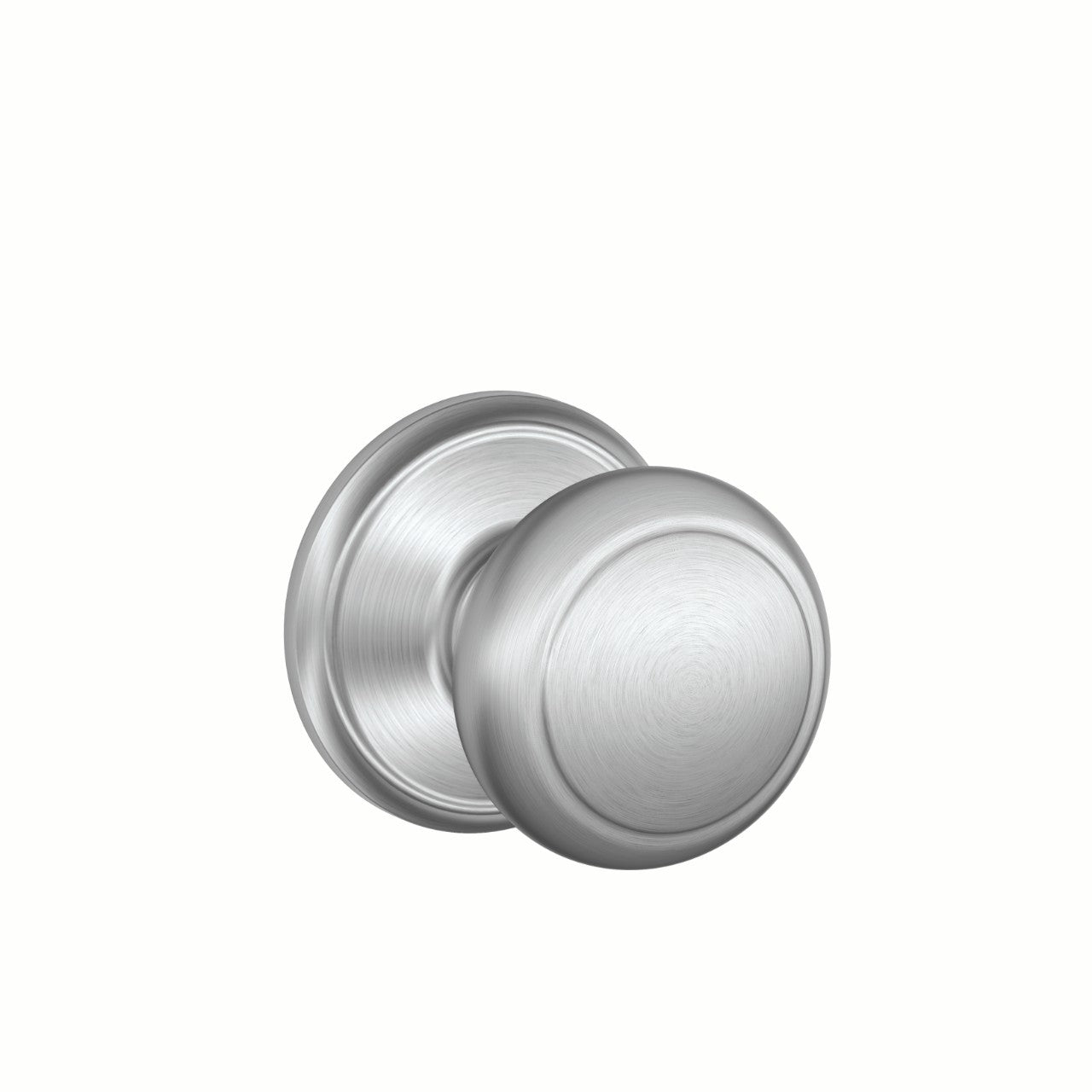 Schlage Andover F51A-AND