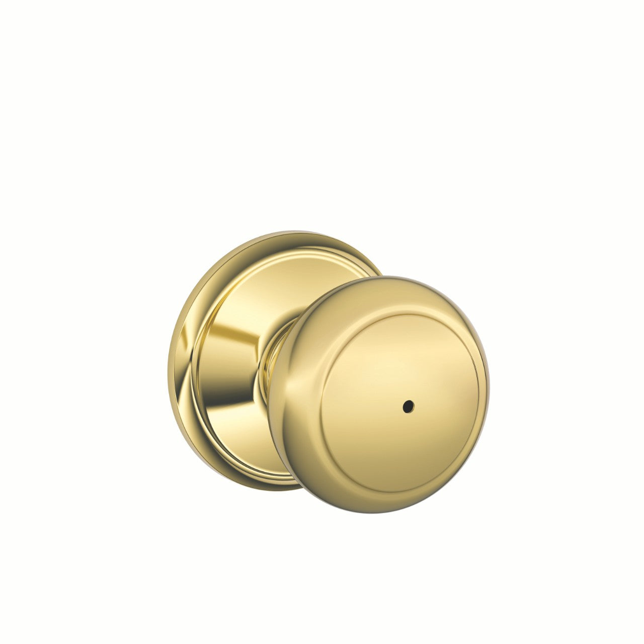 Schlage Andover
