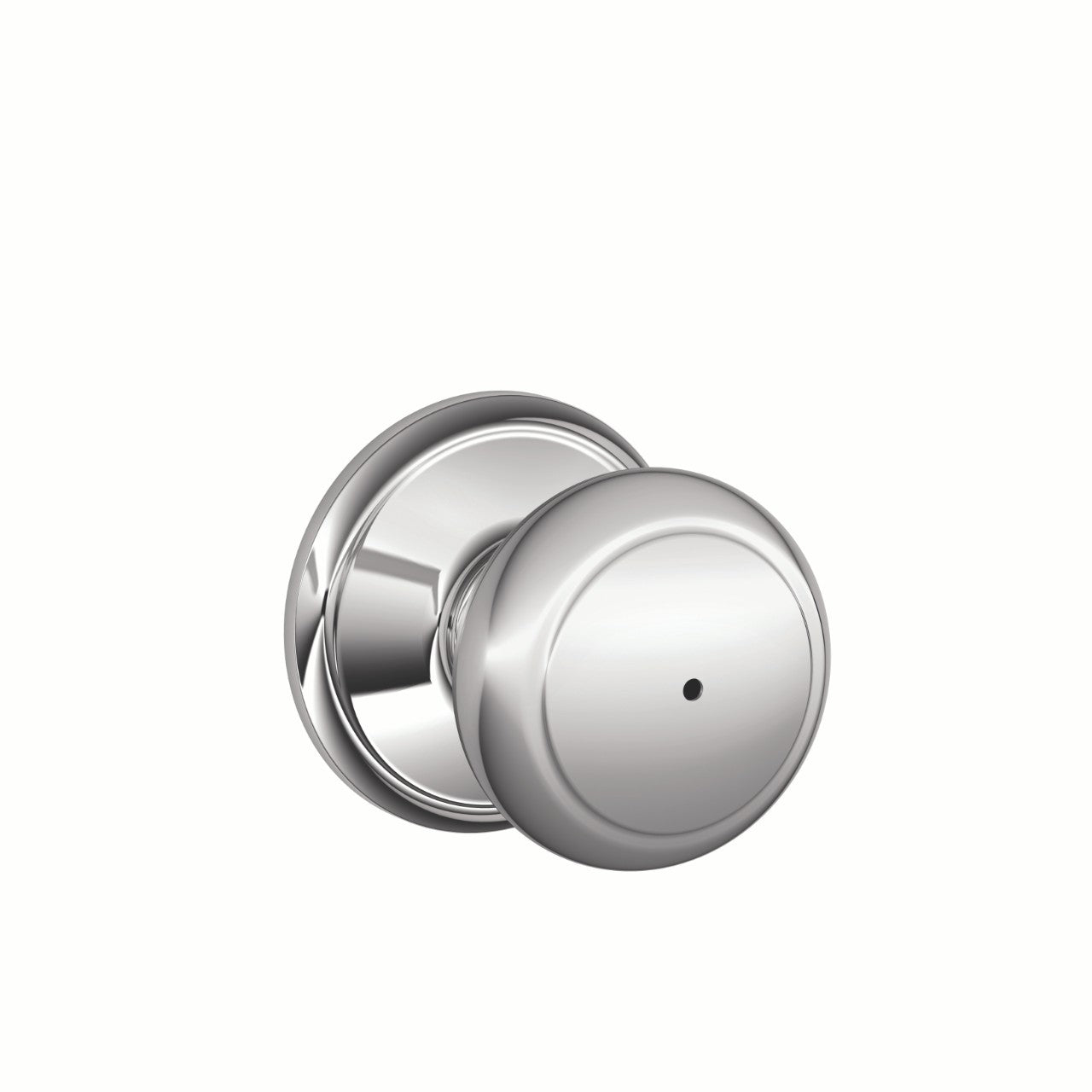 Schlage Andover