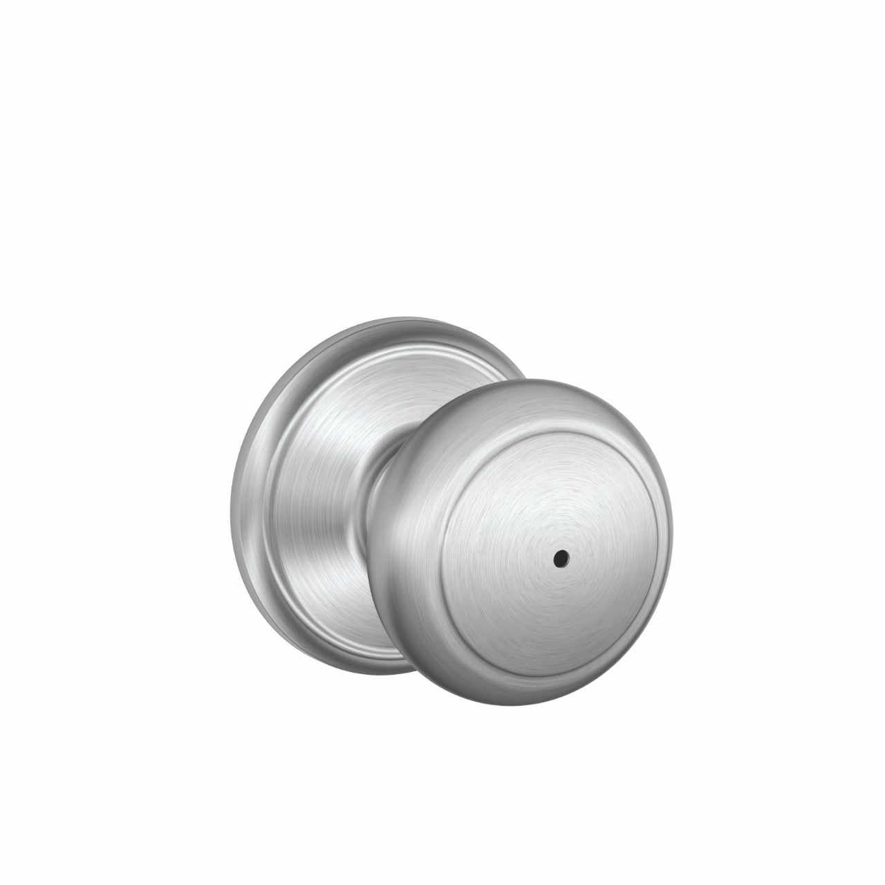 Schlage Andover F51A-AND